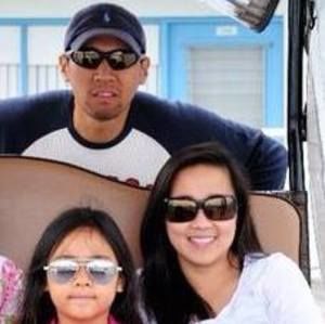 Meet your Posher, Jerry